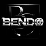 Telegram profile photo for SAYFER | Bendo Club🛸