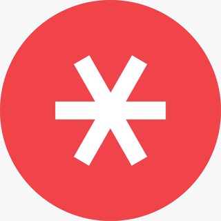 Telegram profile photo for Madrid Secreto