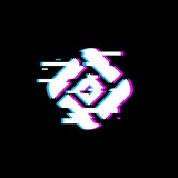 Telegram profile photo for dNFTspot Announcement