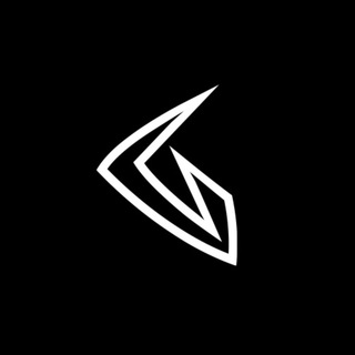 Telegram profile photo for MaxFishing