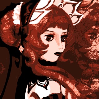 Telegram profile photo for Gravehosiery