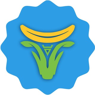 Telegram profile photo for Всё для хозяйств и фермеров ☘️
