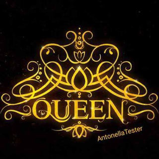 Telegram group profile photo for ⚜TopQueenProducts⚜