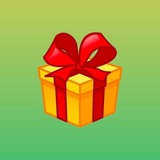 Telegram profile photo for Free stars