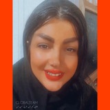 Telegram profile photo for R-FZ7⏳GTMillionaires