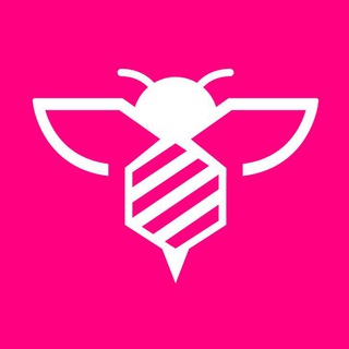 Telegram profile photo for notienred canal
