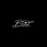 Telegram profile photo for 📸Bisre photography yabelo📸