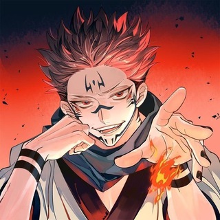 Telegram profile photo for ♫ τєияσυᴊɪмα ♫