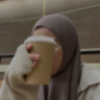 Telegram profile photo for Khadijah bint ‘Ali