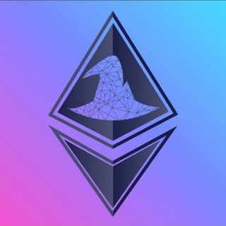 Telegram profile photo for WIZ Protocol Portal