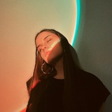 Telegram profile photo for Эх… Лиля Лиля
