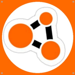 Telegram profile photo for BEAMNG DRIVE МОДЫ СКАЧАТЬ