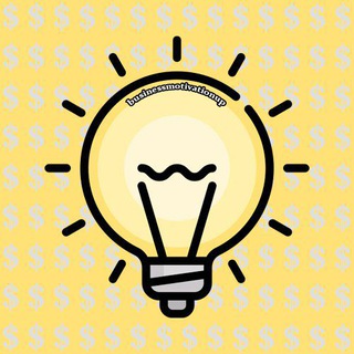 Telegram profile photo for Идеи стартапа эври дэй