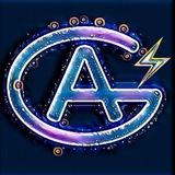 Telegram profile photo for Новостной АЛОР