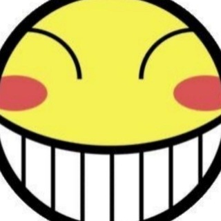 Telegram profile photo for WHO IS MIRBLL?