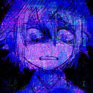 Telegram profile photo for sS0DA
