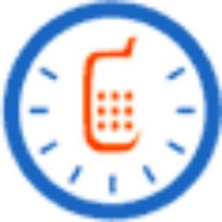 Telegram profile photo for laol_tomsk