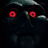 Telegram profile photo for دوره ها