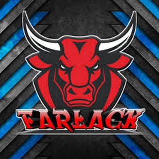 Telegram profile photo for Old School Trading ⚡