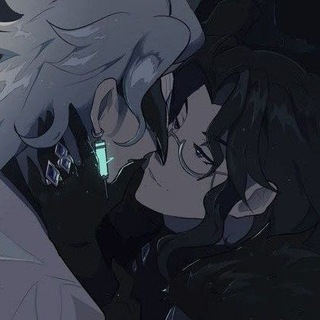 Telegram profile photo for Dottolone confession