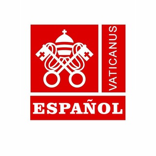 Telegram profile photo for Vaticanus en Español