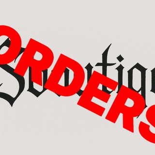 Telegram profile photo for Sboutiqe Order