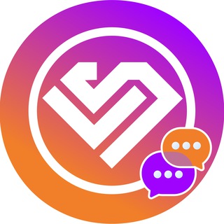Telegram profile photo for Lotshot Chat