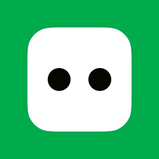 Telegram profile photo for Dicey.com - Daily Drops