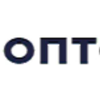 Telegram group profile photo for Доставка из Китая и Фулфилмент