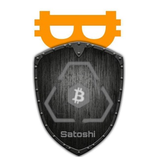 Telegram profile photo for SatoshiCoin【CORE】HashCard Exchange