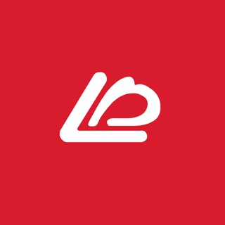 Telegram profile photo for ЛАДА ДОМ