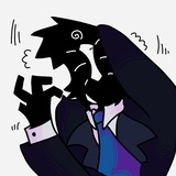 Telegram profile photo for ✨Name✨