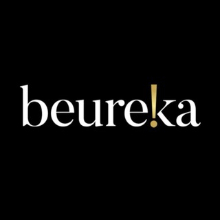 Telegram profile photo for Beureka
