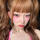 Telegram profile photo for Fukutomi Tsuki