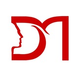 Telegram profile photo for آکادمی زبان دیالوگ