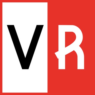 Telegram profile photo for Vivere Rende