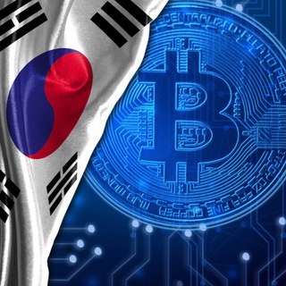 Telegram profile photo for Korea Big Pump Signal