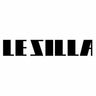 Telegram profile photo for Le Silla