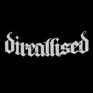 Telegram profile photo for direallised