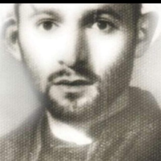 Telegram profile photo for جهاد النقاش