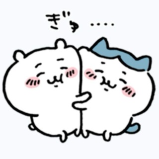 Telegram profile photo for КОНКУРС |Переходник