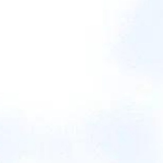 Telegram profile photo for ㅤчерешня