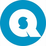 Telegram profile photo for Qazaq Stroy
