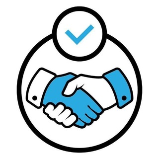 Telegram profile photo for питер жердеш