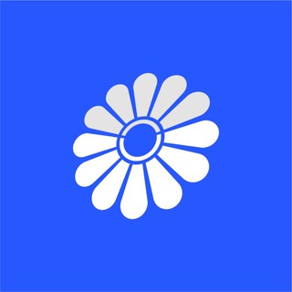 Telegram profile photo for JAM Petrochemical Co.
