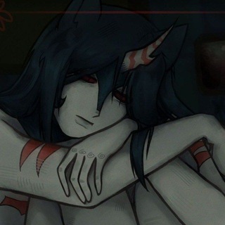 Telegram profile photo for βΆ | .. π©ππππππ π°πππ
