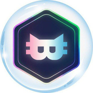 Telegram profile photo for CATLY