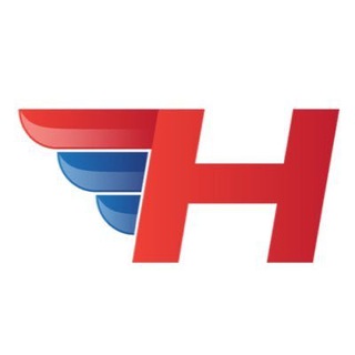 Telegram profile photo for Hava Haber