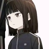 Telegram profile photo for 小纱雾的小屋