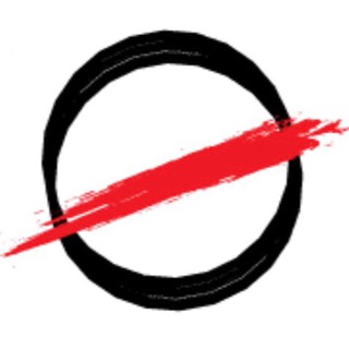 Telegram profile photo for The Line Canada